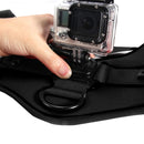 S-DLP-3419B_4.jpg@06fd0ec13c20e5e3e29fb221096fab11