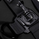 S-DLP-3419B_5.jpg@bcac7019cfa8429a869b9a65893352c4