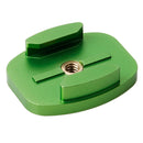 S-DLP-4104G_1.jpg@cb49b6d9f0512ebf5c57354678551100