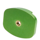 S-DLP-4104G_2.jpg@f1b70fbb7739497cb322192386da5f95