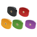 S-DLP-4104_B1.jpg@6d0d7e38e381d95ba184fd65f1d8d8b2