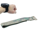 S-DLP-4302D_1.jpg@fc9acc92847371ad70ff158b23dbea90