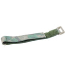 S-DLP-4302D_2.jpg@83a2249a1f8caafb246872a57aed3bff