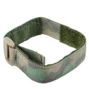 S-DLP-4302D_3.jpg@8f3d549e4c4b4629f7dadfcee7be34af