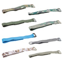 S-DLP-4302_B1.jpg@e245574b4cd0756007f83e9bd8662285