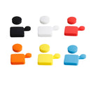 S-DLP-4304_B1.jpg@ab0f64a1f7cebf9dac035063acb31b71