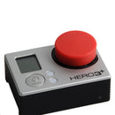 S-DLP-4305R_2.jpg@fc7fdc7f6381c08f17610e0fae1268c2