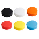 S-DLP-4305_B1.jpg@da55044b4dcfedefebf7bb5d52b51e48