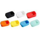 S-DLP-4306_B1.jpg@56fa52fc11ab0fabf694d1efe8f8a42a