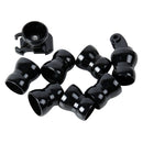 S-DLP-4323_3.jpg@487bd382586b8eedc7a5d8d2b23b9cd4