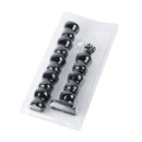 S-DLP-4323_4.jpg@16940797a4100fb555804ed4303ea0c0