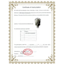 S-DLP-4323_6.jpg@8968acd6d1d3ce9ba276d6a4474e2fbf