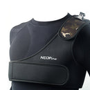 S-DLP-4410.jpg@8e80aea484013551ec5f98d7d8fb7d0d