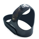 S-DLP-4410_2.jpg@f32772dd3a67cbb3178555b8e54ccf8a