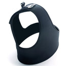 S-DLP-4410_3.jpg@27c05b5b695fc11f3f290e328c601ffe