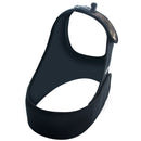 S-DLP-4410_4.jpg@014522093bb42e97fa12b095d3ce4448