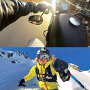 S-DLP-4435L_10.jpg@84151ec7929e1f32eb1bb31a35485424