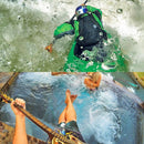 S-DLP-4435L_11.jpg@e43d0066e764dbc94b19d3450004c68a