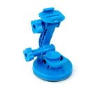 S-DLP-4435L_2.jpg@42bc90a191d70234f5ad5a12fd452354