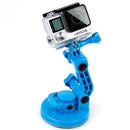 S-DLP-4435L_3.jpg@f3c17f9c101ee0c92f84b23cc114fa3e