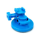 S-DLP-4435L_4.jpg@2088858789cc9fc1f4beaeecd17243c2