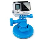 S-DLP-4435L_5.jpg@a9f962caa2900ad2ed000b13f261ca30