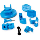 S-DLP-4435L_6.jpg@8e45391b0671768145bf1ca3ea0e1bca