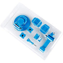 S-DLP-4435L_7.jpg@f2e8c207dcba564dd506502a5b8b101f