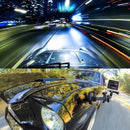 S-DLP-4435L_8.jpg@23eefcbf62ce5a9f47ca242faf67b61d