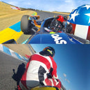 S-DLP-4435L_9.jpg@6983d40a42d9f05b5c4889fe9e3472ad