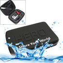 S-DLP-5263.jpg@24fb14c99b89b86cf3778d019564e7ad