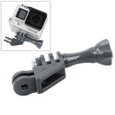 S-DLP-5605H.jpg@bb45f1d394392aa8d1802d7d9cfccfc2