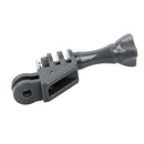 S-DLP-5605H_1.jpg@de593ef04b5ab7afd3bff4e626c8df57