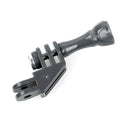 S-DLP-5605H_3.jpg@d59a2f01b28df702e9241237d63cd300