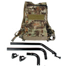 S-DLP-5607A_1.jpg@d9670c5607d556afa011470afda47898