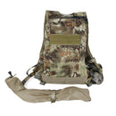 S-DLP-5607A_2.jpg@e8544bcf69905b899b6f2818858e70d1