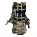 S-DLP-5607A_3.jpg@111df0e148e0c4cb00597c7189e770c3