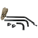 S-DLP-5607A_4.jpg@6f6249fc0a941710086745a05c97c534