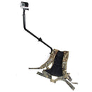 S-DLP-5607A_5.jpg@0c9d84f8be03639b248320fce6c6eed8