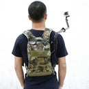 S-DLP-5607A_6.jpg@1084ca61b8458e046b30ad161c8fb0a0