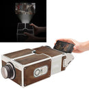 S-DMP-0016Z.jpg@fa3320aa75310fb35662149a258147a8