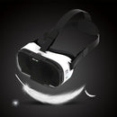 S-DS-0022_10.jpg@7d8abf1bdf8d7fe877ff598dc9ba9564