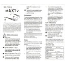 S-DS-1206_3.jpg@b2e65b79c3501e0bca47b86e95f62e95