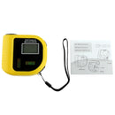 S-DT-0030_6.jpg@9c49599c7b1699f58da89b107c405ef0