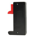 S-DT-0165_4.jpg@4f11a88dcb03a83bb81fe6166ce89317