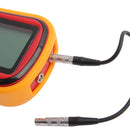 S-DT-0189_2.jpg@822baeccbba62472d8cbfd1fe2eafffb