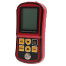 S-DT-0189_5.jpg@ccc1b98a122e244c69aa1f37fa84e99e