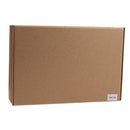 S-DT-0189_7.jpg@e61fdef2920cfc95ea3f8a76af079a62