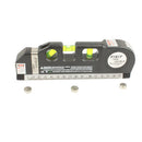 S-DT-0209_4.jpg@1f0c5ed7bb07dd4915c5e0c74c3ba548