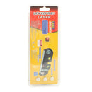 S-DT-0209_6.jpg@db475324c9852687fa1af3da4d6b6b43